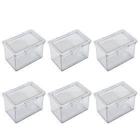 Small Canister Food Storage Containers Small Canister Food Storage Containers